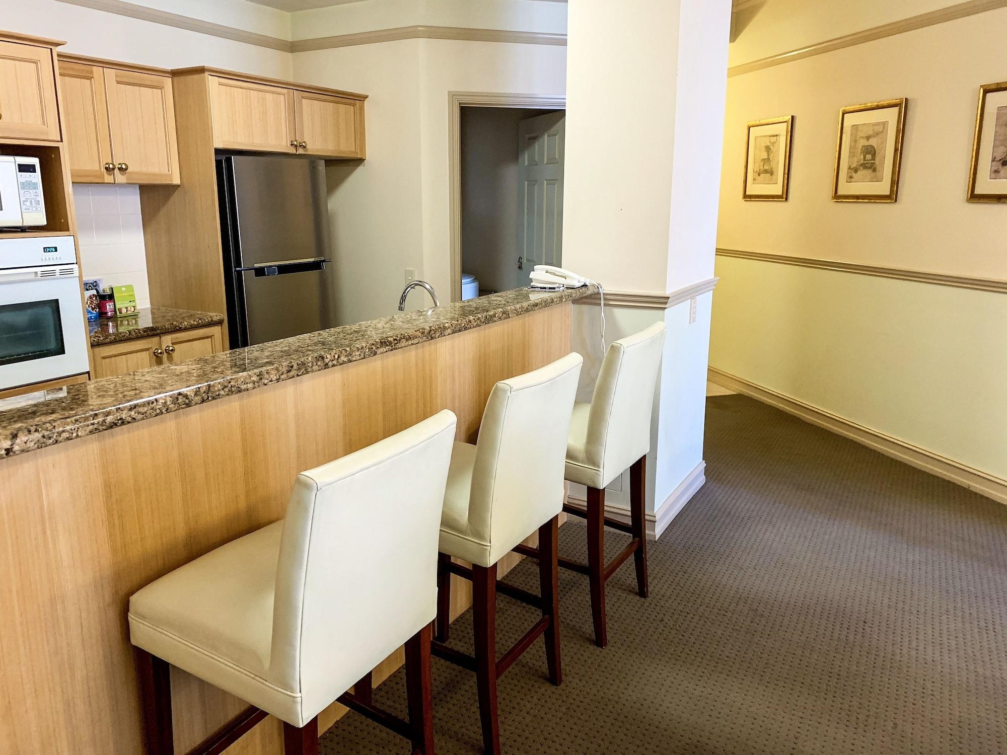 Royal Hotel 4*