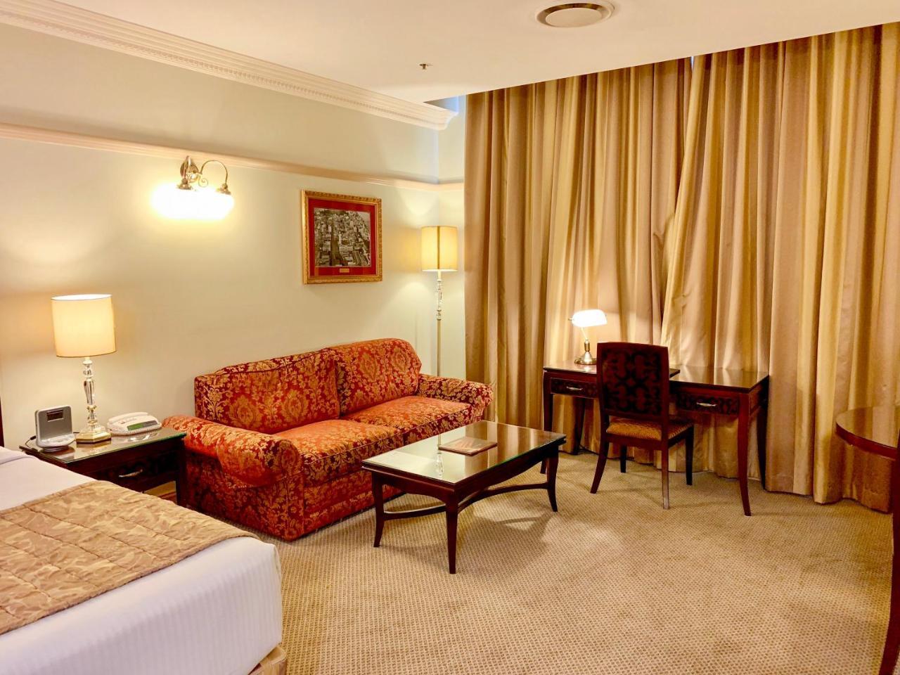 Royal Brisbane